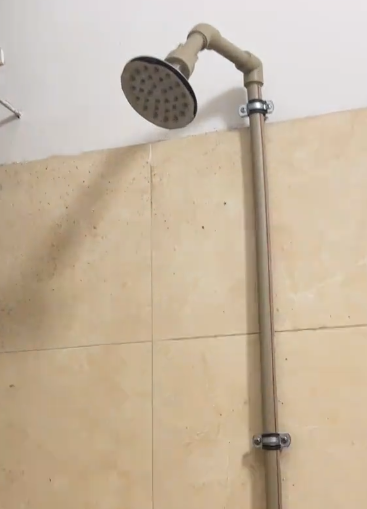 独立卫浴