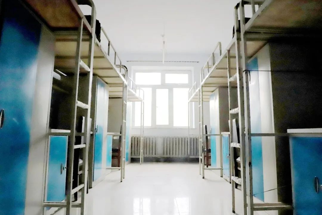 6人间