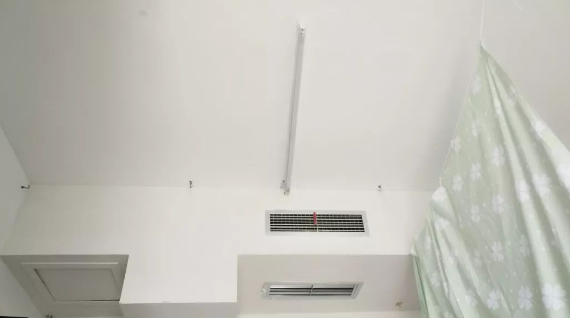 中央空调