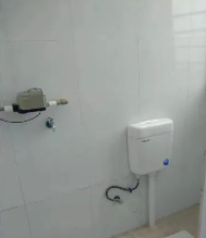 独立卫浴