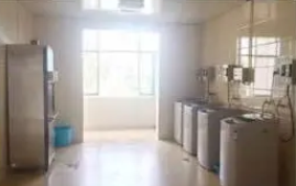 洗衣机