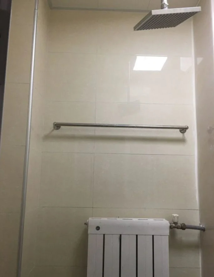 独立卫浴