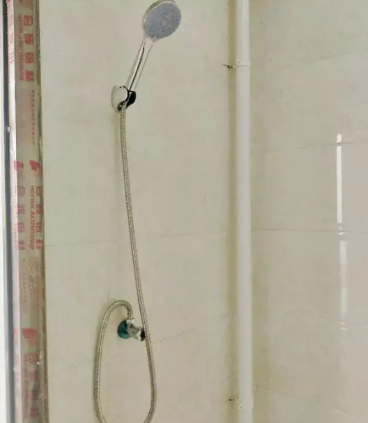 独立卫浴