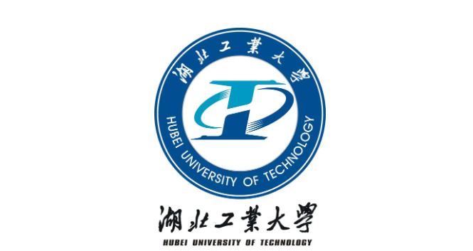 湖北工业大学自考招生专业介绍