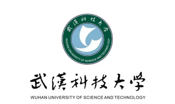 武汉科技大学专业排名情况介绍