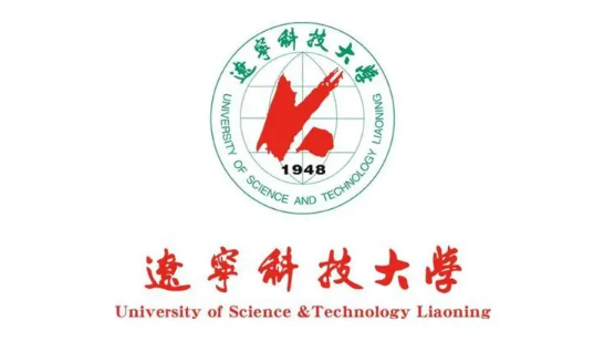 2025年辽宁科技大学专升本招生专业介绍