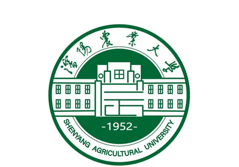 2025年沈阳农业大学专升本招生专业介绍