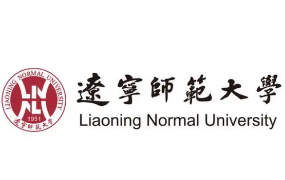 2025年辽宁师范大学专升本招生专业介绍