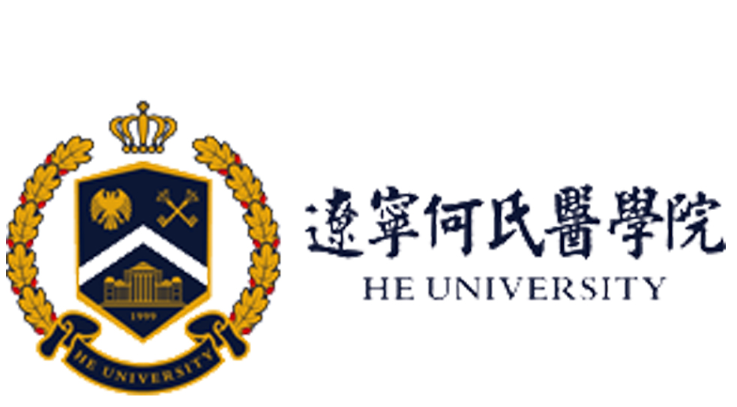 2025年辽宁何氏医学院专升本招生专业介绍