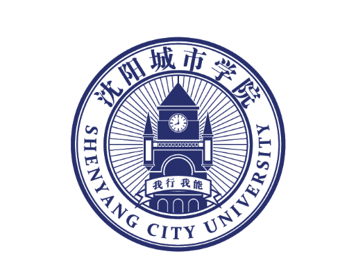 2025年沈阳城市学院专升本招生专业介绍