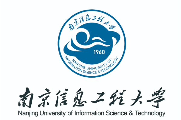 2025年南京信息工程大学专升本招生专业介绍