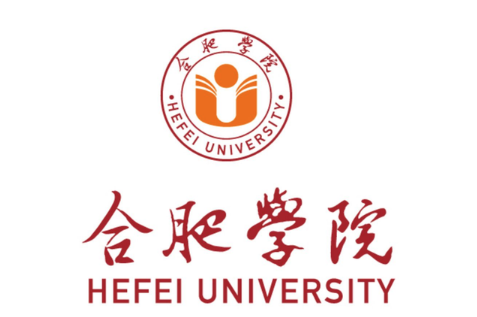 2025年合肥大学专升本招生专业介绍