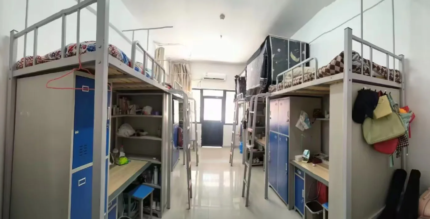 微信图片_20250731211530_114