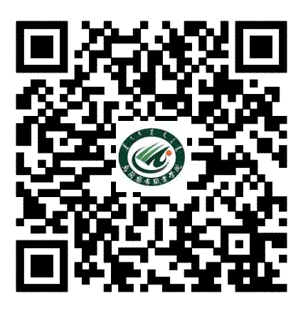 core_1622192720_2567_thumb.png