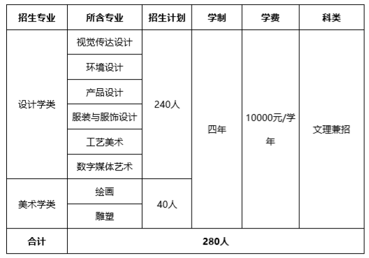 core_1585734904_5400_thumb.png