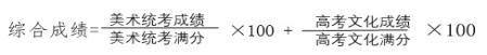 1641116602582005347.jpg