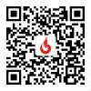 core_1646100889_7289_thumb.jpg