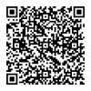core_1646101104_4241_thumb.jpg