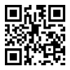 core_1646101047_9776_thumb.png