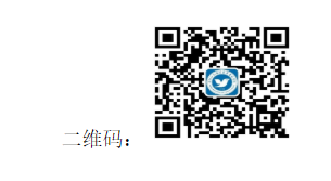 core_1590568862_1072_thumb.png