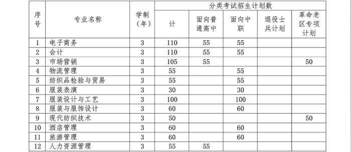 core_1591455933_3032_thumb.png