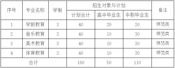 core_1590565135_2619_thumb.png