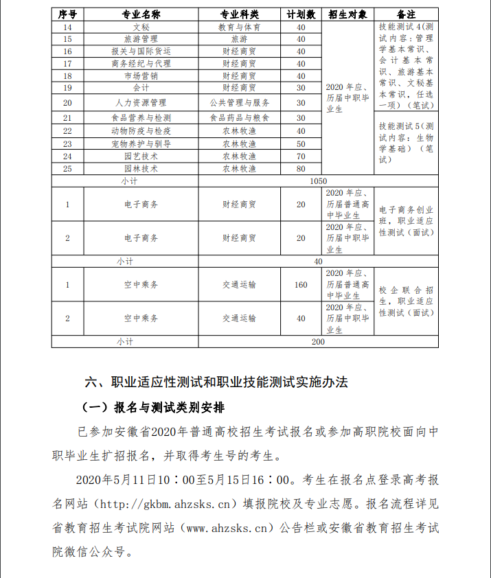 core_1590570806_3149_thumb.png