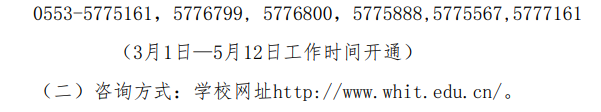 core_1647567570_6139_thumb.png