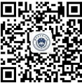 core_1619333011_2181_thumb.png