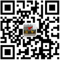 core_1619333020_6638_thumb.png