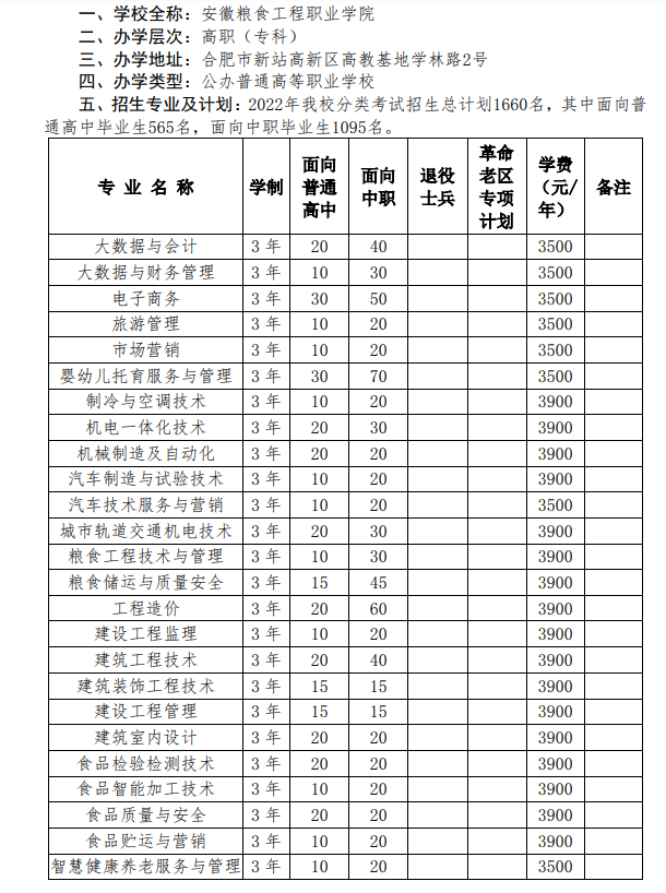 core_1647567956_1092_thumb.png
