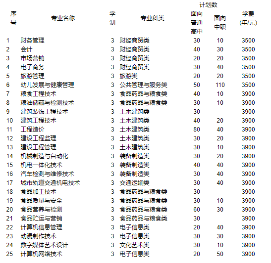 core_1590395714_6548_thumb.png