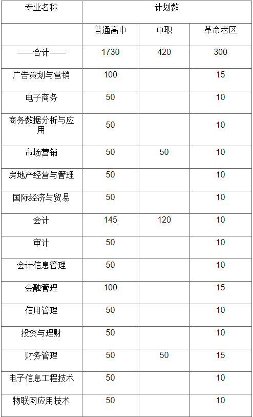 core_1590565930_3767_thumb.png