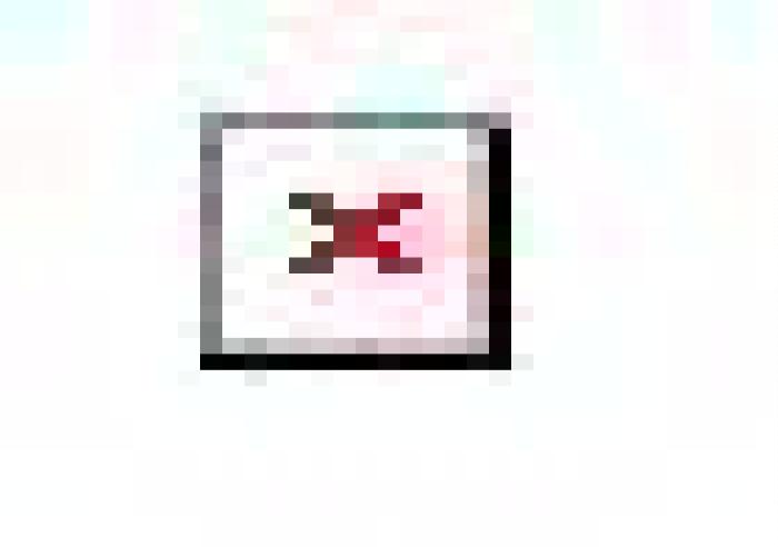 core_1619159840_7306_thumb.jpg