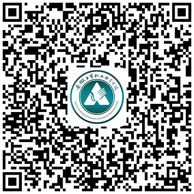 core_1630307253_6366_thumb.png