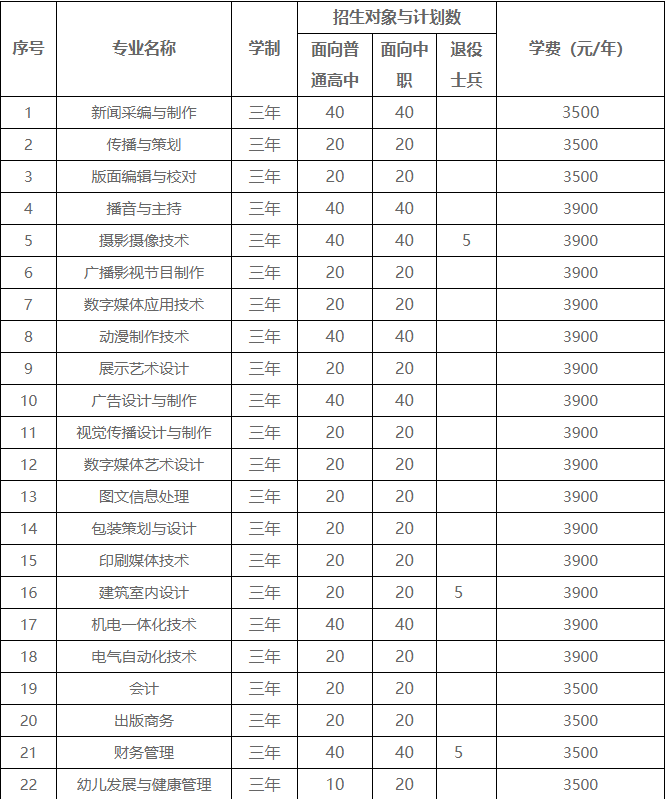core_1590569303_7517_thumb.png
