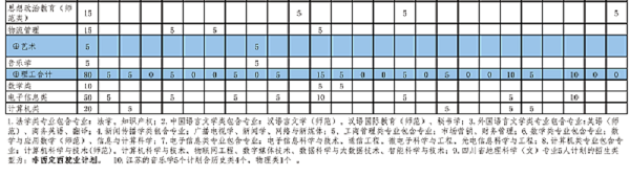 core_1624844914_3440_thumb.png
