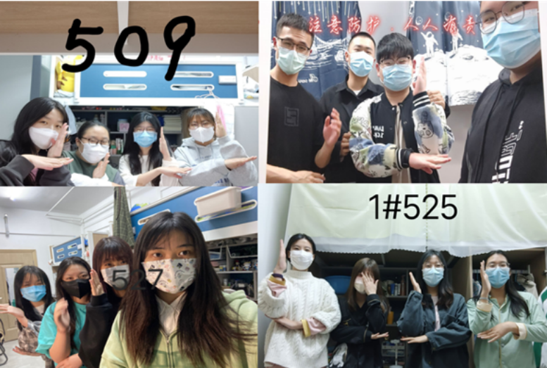 core_1649742183_3083_thumb.png