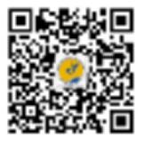 core_1625133363_3480_thumb.png