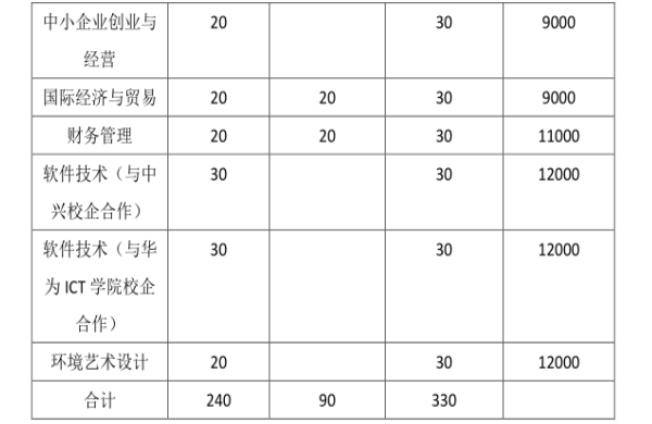 core_1589964481_8416_thumb.png