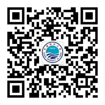 core_1617758976_9882_thumb.jpg