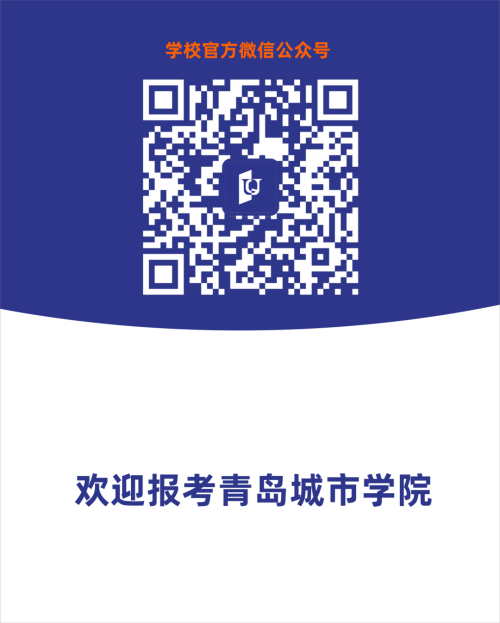 core_1656292073_3086_thumb.png