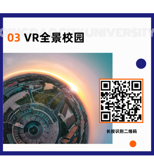 core_1656292072_1220_thumb.png