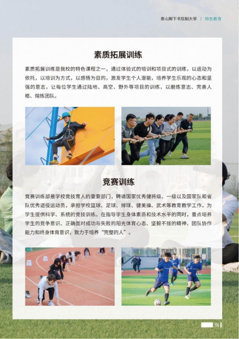 core_1624627569_1082_thumb.png