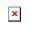 core_1624627060_7661_thumb.png