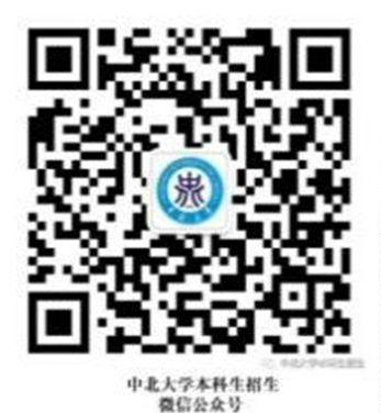 core_1644550405_9192_thumb.jpg