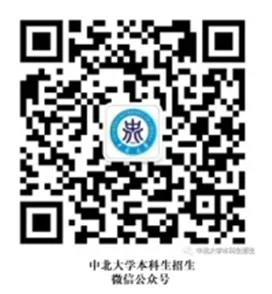 core_1611220383_3074_thumb.jpg