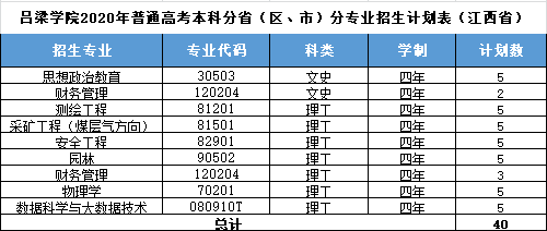 core_1596443151_3854_thumb.png