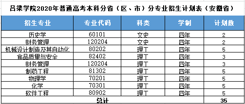 core_1596443151_9507_thumb.png