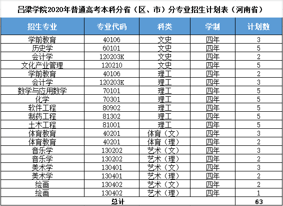 core_1596443151_4889_thumb.png